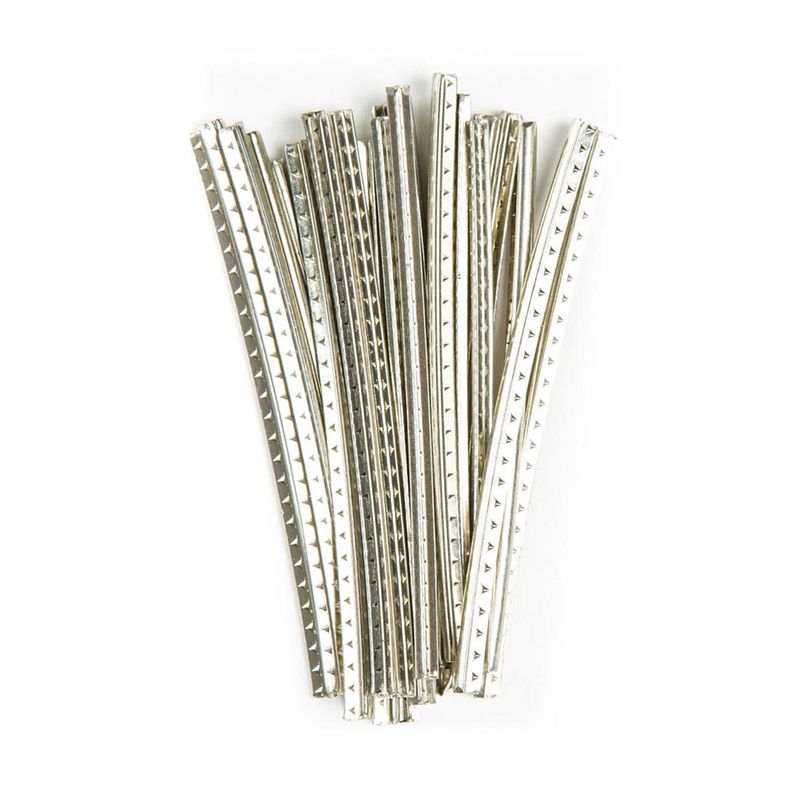 traste-largo-6100-pacote-com-24-unidades-dunlop