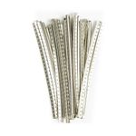 traste-24-polegadas-medio-6230-tubo-com-20-unidades-dunlop