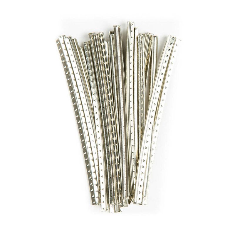 traste-24-polegadas-medio-6230-tubo-com-20-unidades-dunlop