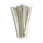 traste-medio-6230-pacote-com-24-unidades-dunlop