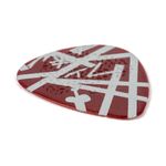 DUNLOP_16315_PALHETA_SHARK_GUITAR_MAX-GRIP_COM_24_EVHP07