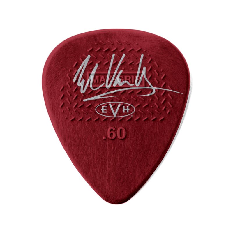 DUNLOP_16315_PALHETA_SHARK_GUITAR_MAX-GRIP_COM_24_EVHP07