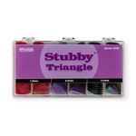 palheta-tri-stubby-sortida