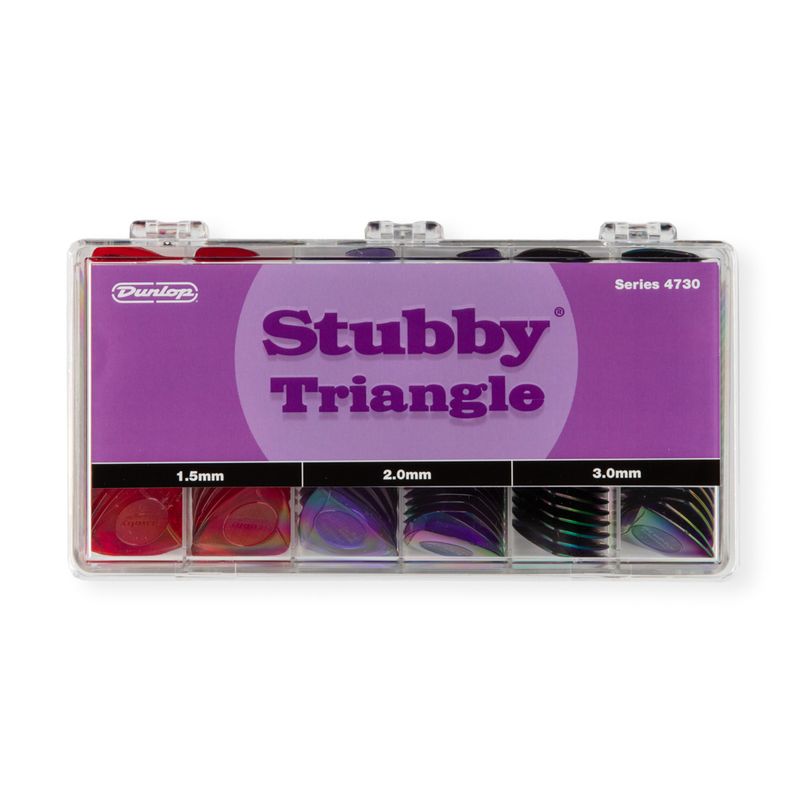 palheta-tri-stubby-sortida