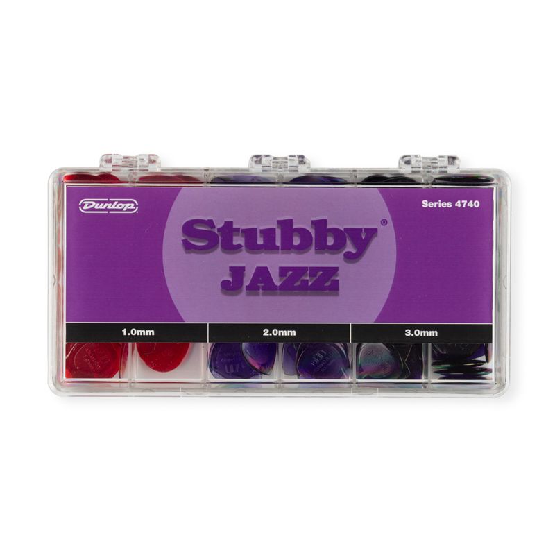 palheta-stubby-sortida