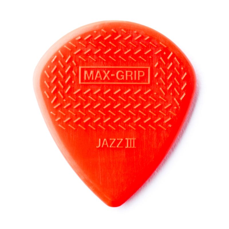 palheta-maxgrip-jazz-iii-vermelha