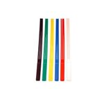 baqueta-tripla-para-tamborim-com-10-izzo
