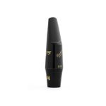 boquilha-v5-jazz-para-sax-baritono-b95-vandoren