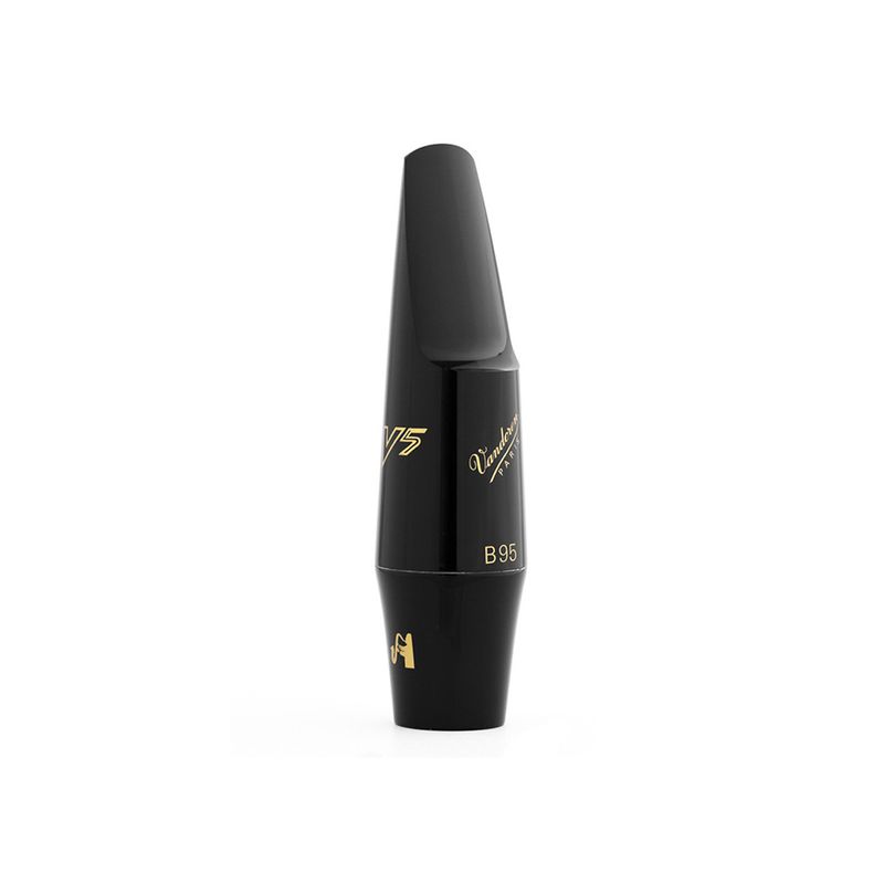 boquilha-v5-jazz-para-sax-baritono-b95-vandoren