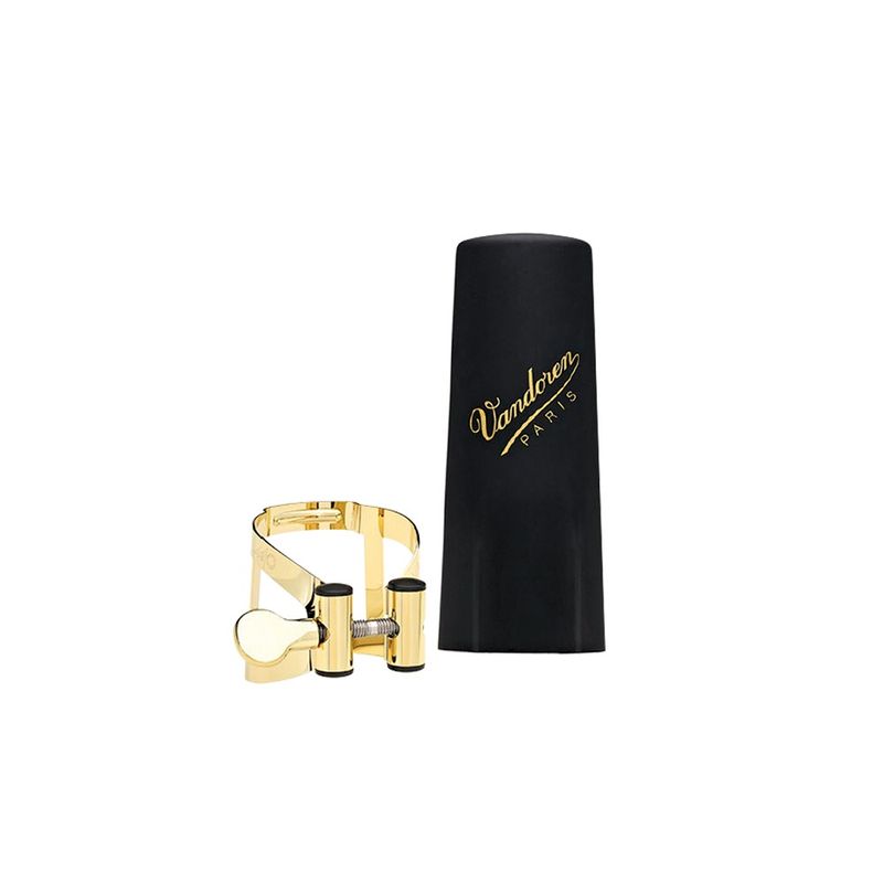 bracadeira-m-o-para-sax-tenor-com-cobre-boquilha-vandoren