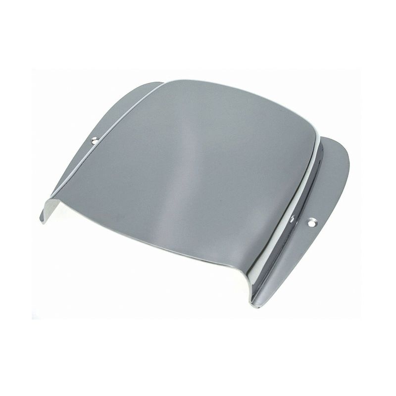 capa-para-ponte-cromada-jazz-bass-dolphin