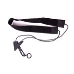 correia-v-neck-extra-larga-universal-para-saxofone-vandoren