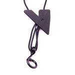 correia-v-neck-extra-larga-universal-para-saxofone-vandoren