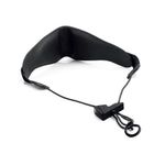 correia-v-neck-luxo-media-larga-universal-para-saxofone-vandoren