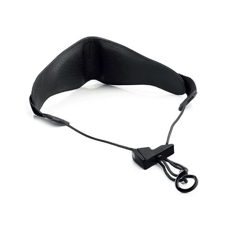 correia-v-neck-luxo-media-larga-universal-para-saxofone-vandoren