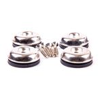 pes-sphinx-glides-para-amplificador