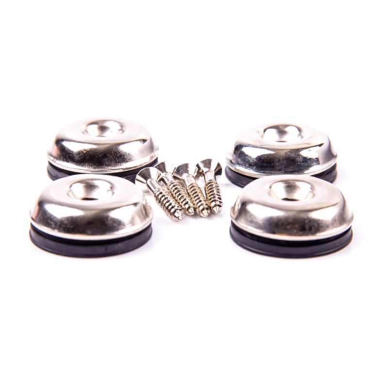 pes-sphinx-glides-para-amplificador