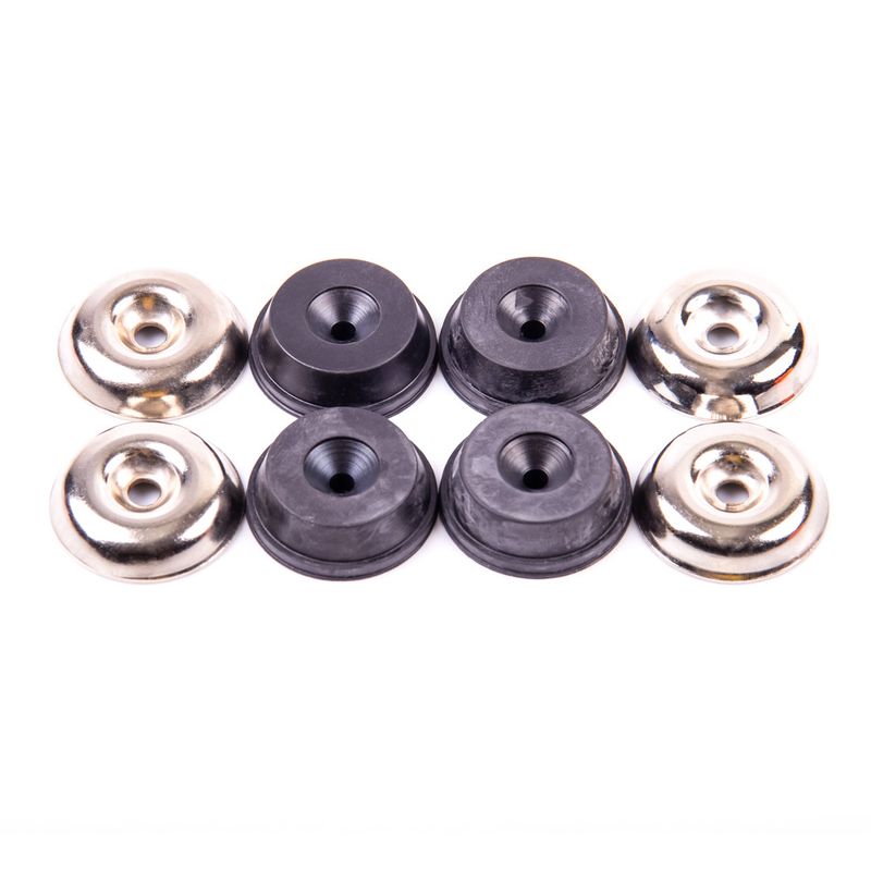 pes-sphinx-glides-para-amplificador