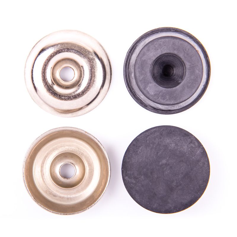 pes-sphinx-glides-para-amplificador