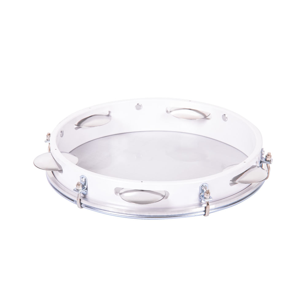 Pandeiro pine 10'' | A321213