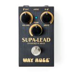pedal-supa-lead-way-huge-smalls-wm31-dunlop