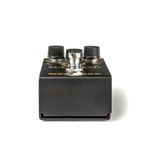 pedal-supa-lead-way-huge-smalls-wm31-dunlop