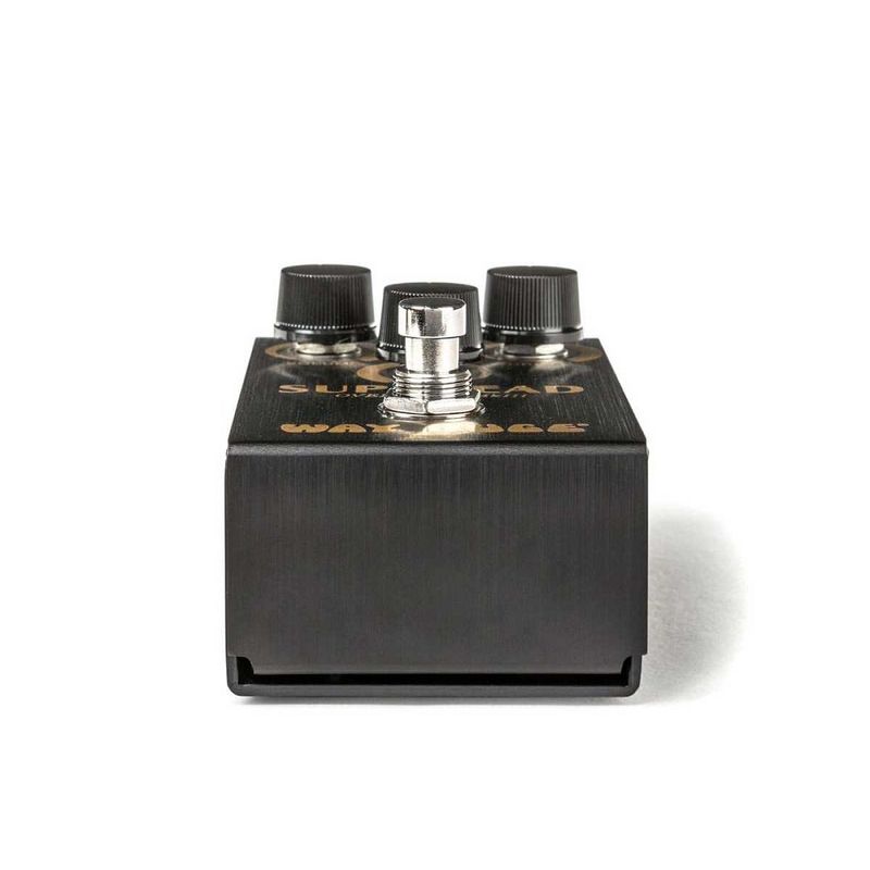 pedal-supa-lead-way-huge-smalls-wm31-dunlop