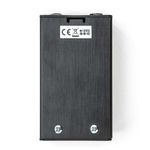 pedal-supa-lead-way-huge-smalls-wm31-dunlop