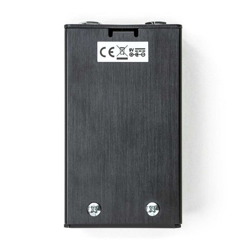 pedal-supa-lead-way-huge-smalls-wm31-dunlop