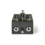 pedal-supa-lead-way-huge-smalls-wm31-dunlop