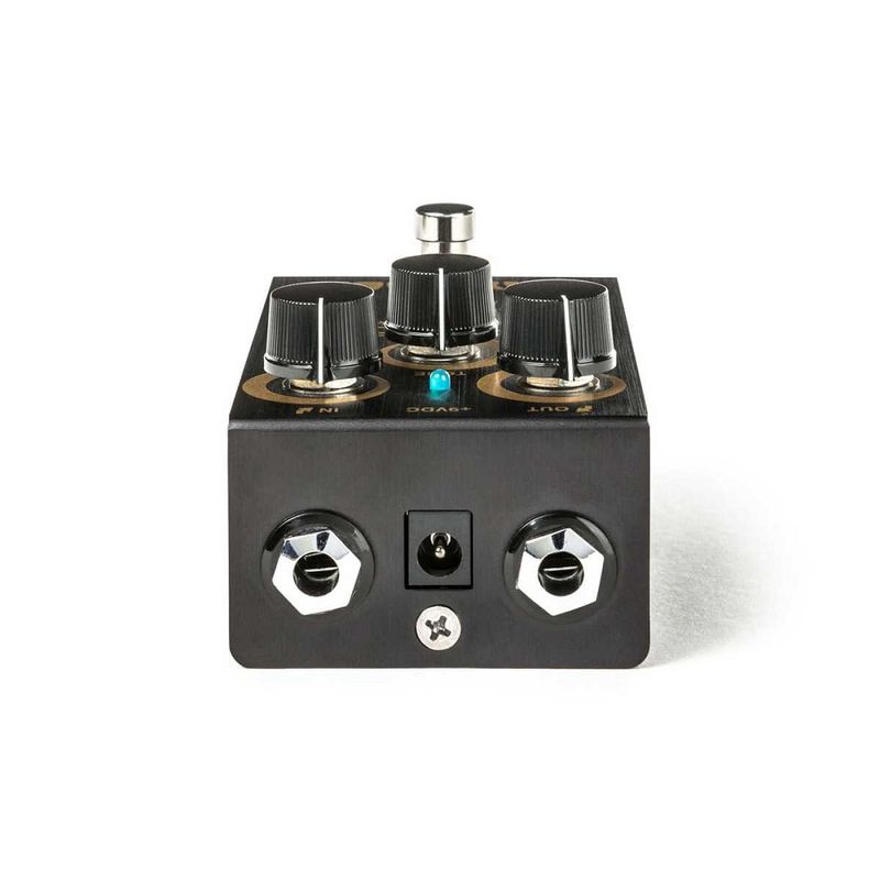 pedal-supa-lead-way-huge-smalls-wm31-dunlop