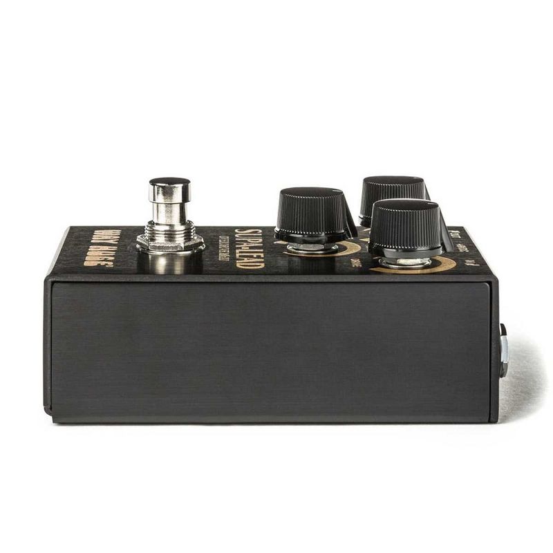 pedal-supa-lead-way-huge-smalls-wm31-dunlop