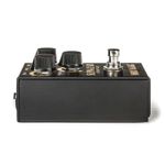pedal-supa-lead-way-huge-smalls-wm31-dunlop