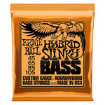 corda-045-para-baixo-4-cordas-hybrid-slinky-ernie-ball