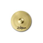 prato-crash-16-planet-z-zildjian