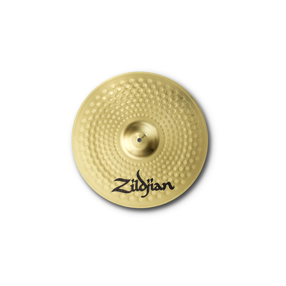 Crash Zildjian Planet Z 16