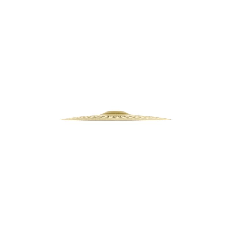prato-crash-16-planet-z-zildjian