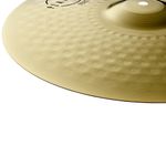 prato-crash-16-planet-z-zildjian