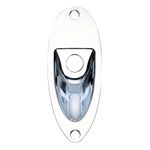 canoa-para-jack-guitarra-stratocaster-dolphin