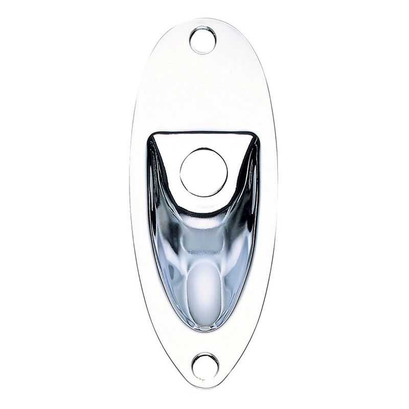 canoa-para-jack-guitarra-stratocaster-dolphin