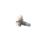 potenciometro-250k-18-16mm-para-tone-dolphin