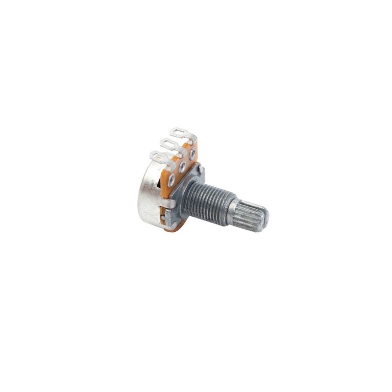 potenciometro-250k-18-16mm-para-tone-dolphin
