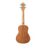 ukulele-concerto-kal-300-cs-serie-kayke-com-equalizador-kalani