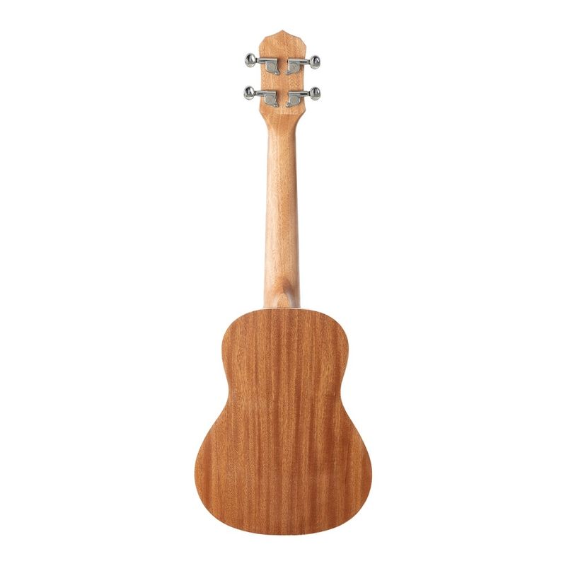 ukulele-concerto-kal-300-cs-serie-kayke-com-equalizador-kalani