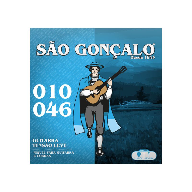 corda-010-niquel-para-guitarra-sao-goncalo