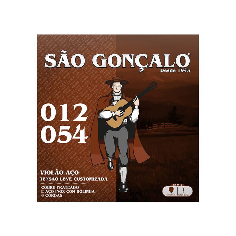 corda-012-aco-prata-com-bolinha-para-violao-sao-goncalo