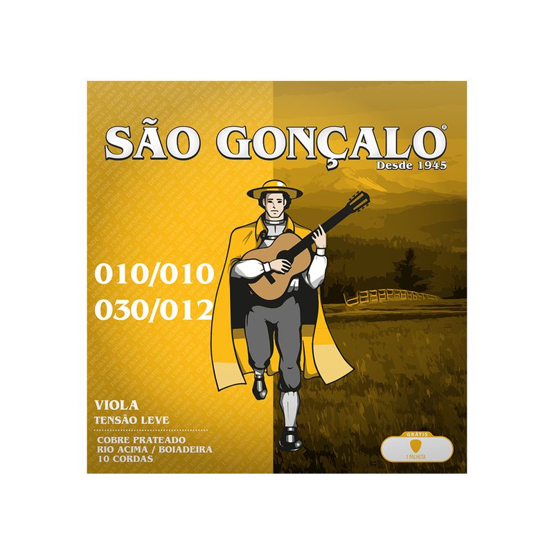 corda-010-cobre-prata-tensao-leve-para-viola-cebolao-sao-goncalo