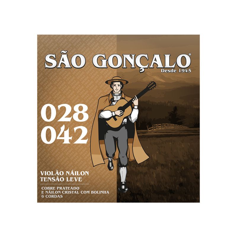 corda-028-nylon-cristal-com-bolinha-para-violao-sao-goncalo