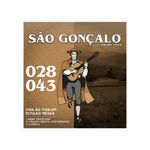 corda-028-nylon-cristal-com-bolinha-tensao-media-para-violao-sao-goncalo
