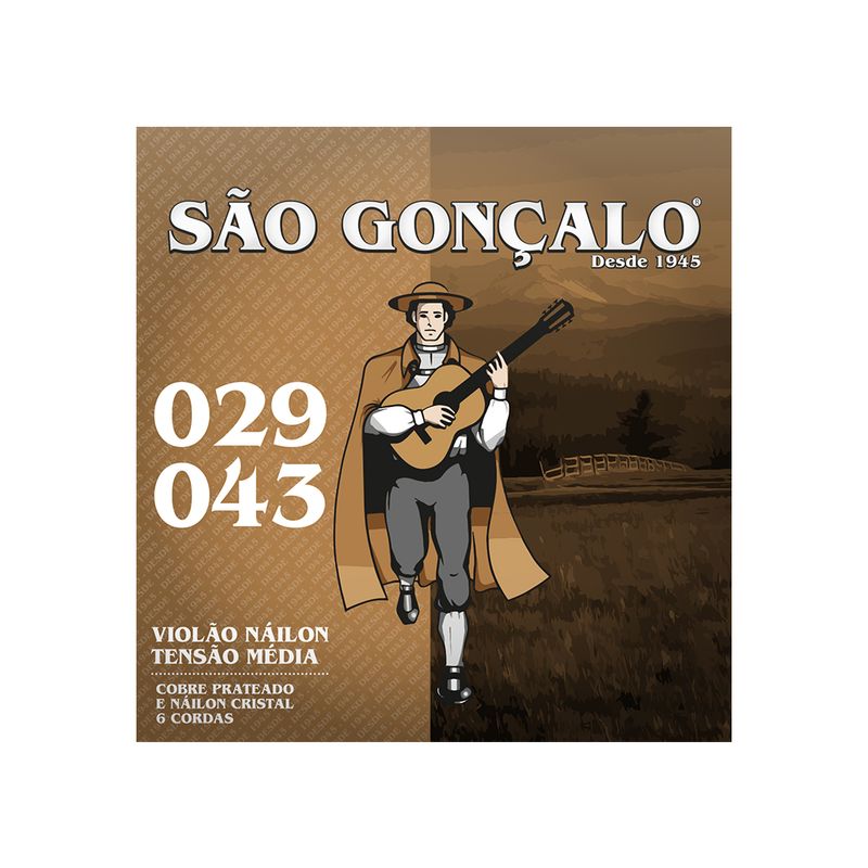 corda-029-nylon-cristal-para-violao-sao-goncalo